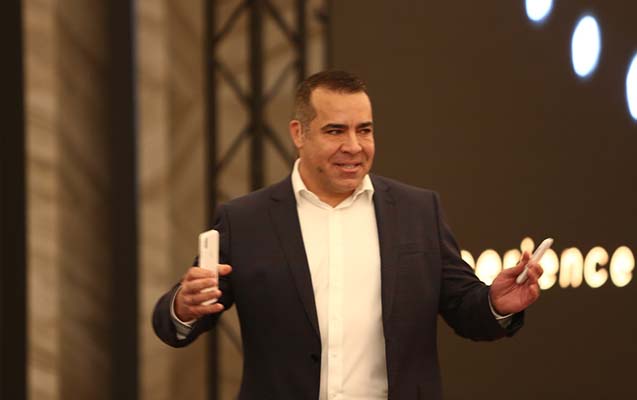 nikoil-bank-sabahin-bankciligi-forumu-kecirdi